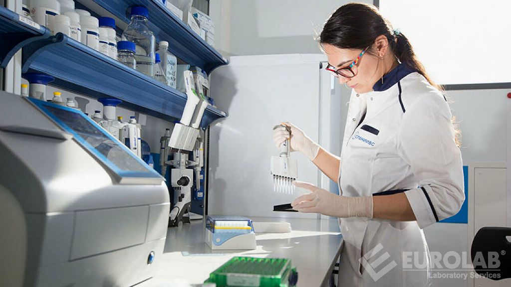 Kısa Süreli Stabilite (Hızlandırılmış Stabilite) Testleri