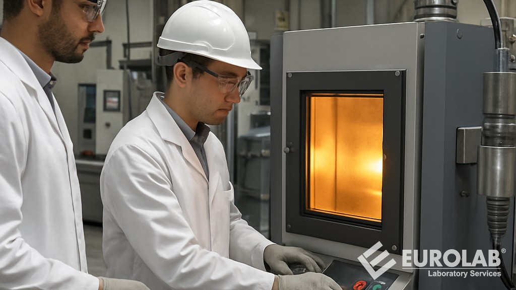 Kızılötesi Işınım ile İklim Döngüsü