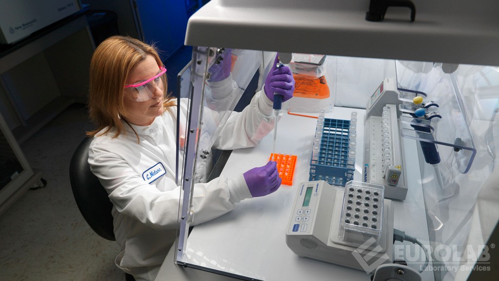 Conteggio degli stafilococchi coagulasi positivi Conteggio degli stafilococchi coagulasi positivi