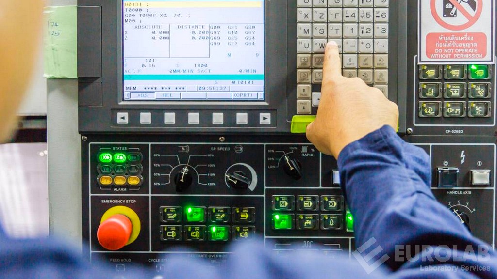 Kontrol Paneli Mağaza Programı