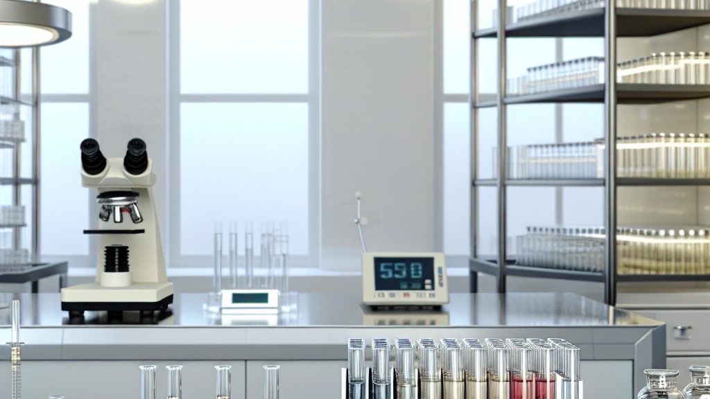 Kozmetik Kolajen Testleri