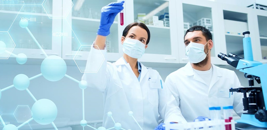 Test di tossicità cronica