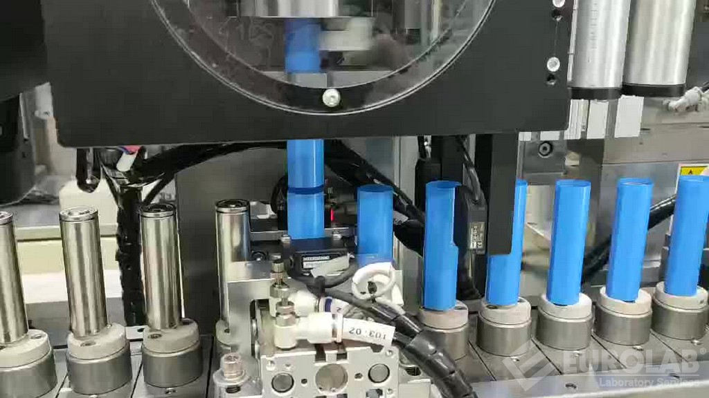 Test di spedizione delle Nazioni Unite per celle e batterie al litio (UN / DOT 38.3)