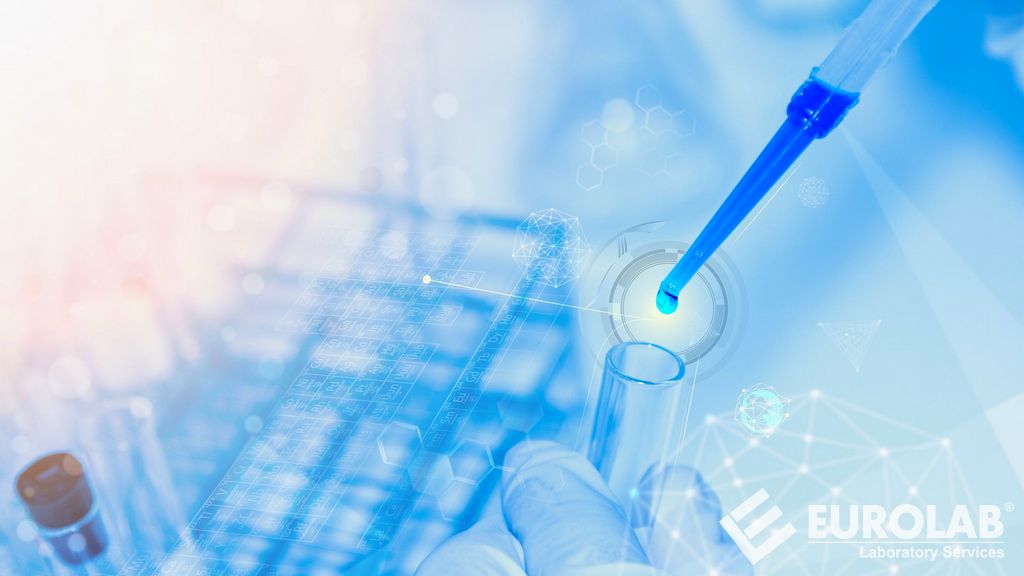 Malzeme Aracılı Pirojenite Testi