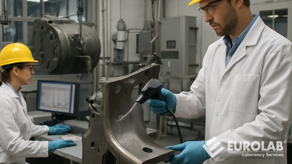 MAN M 3018 Korozyon Koruma ve Kaplama Sistemleri - Satın Alınan Parçalar, Kamyonlar ve Otobüsler için - Teknik Teslimat Şartları