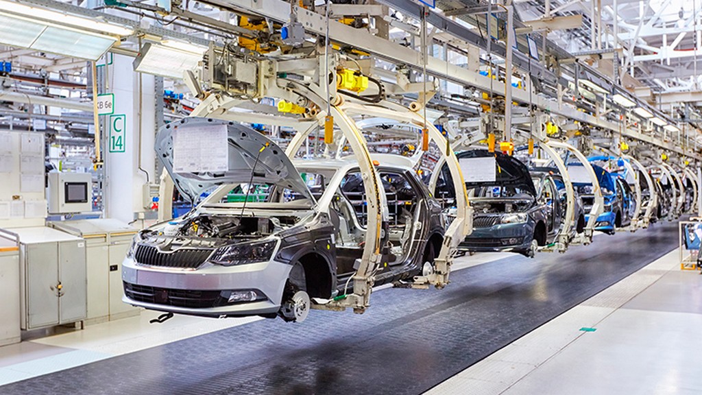 MAN M 3150-8 Plastik Boşlukların Yüzey Kalitesi - Kalite Gerekliliklerine Uygun Olarak Kaplanabilirliği Sağlamak İçin Alt Tabaka Yüzeyinin Özellikleri