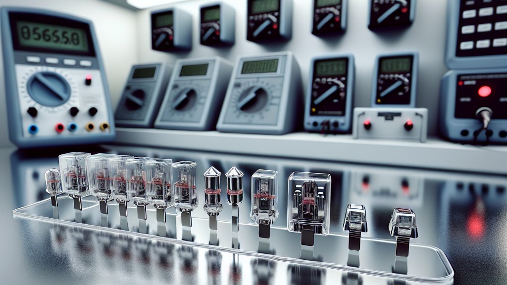 MBN 10153-2 Araçlarında Kullanılan Belirli Sigorta Türleri İçin Gereklilikler