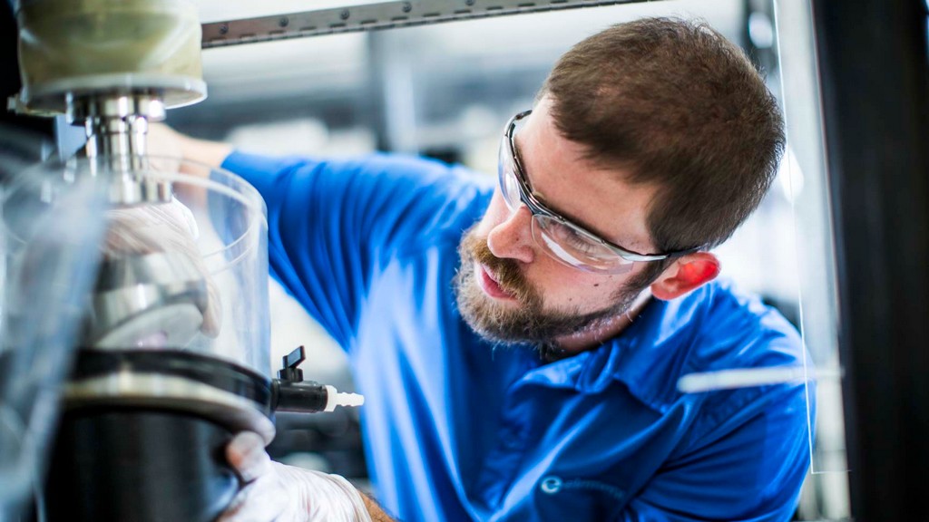 MBN 10518 Montaj Bağlarının Yapışmasının Sağlanması için Test Spesifikasyonları