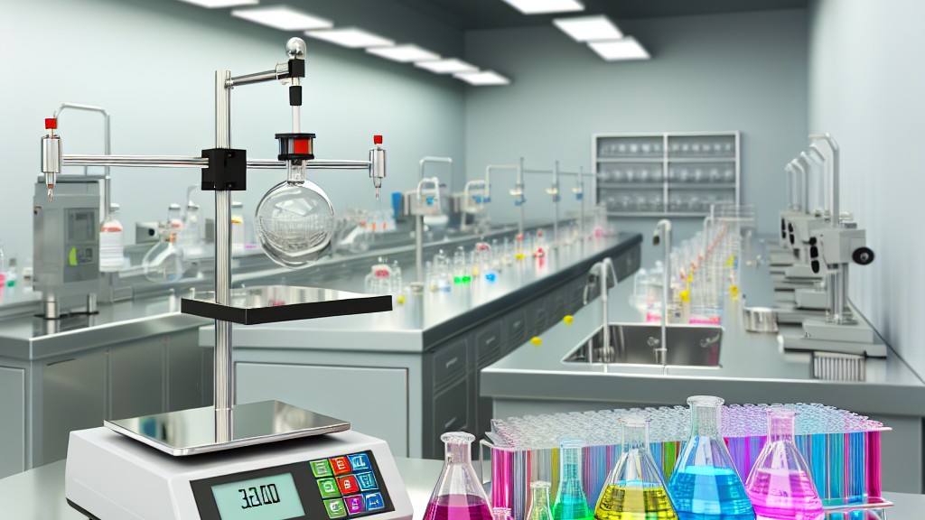 MBN 51000-8 Polimer Bazlı Malzemeler, Malzeme Sistemleri ve Yarı Mamul Ürünler - Bölüm 8: Analitik Testler