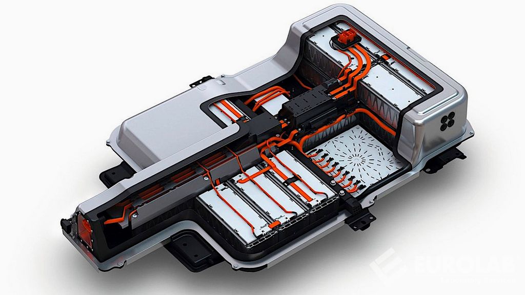 MBN LV 124 3,5 Tona Kadar Binek Araçlardaki Elektrikli ve Elektronik Bileşenler - Genel Gereksinimler, Test Koşulları ve Test Yöntemleri