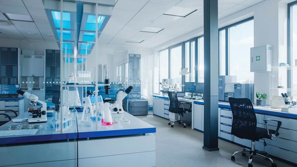 Mercedes-Benz DBL 1000 Araç İçi Emisyonlar ve Koku