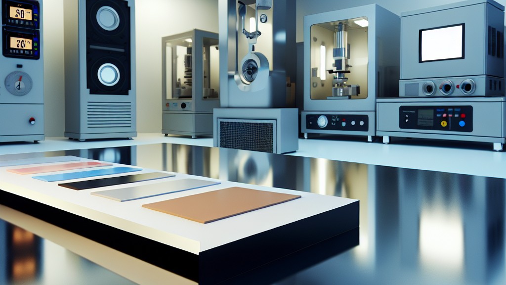 Mercedes-Benz DBL 1302 İç Döşeme Malzemeleri - Plastik Yüzey Kaplamaları