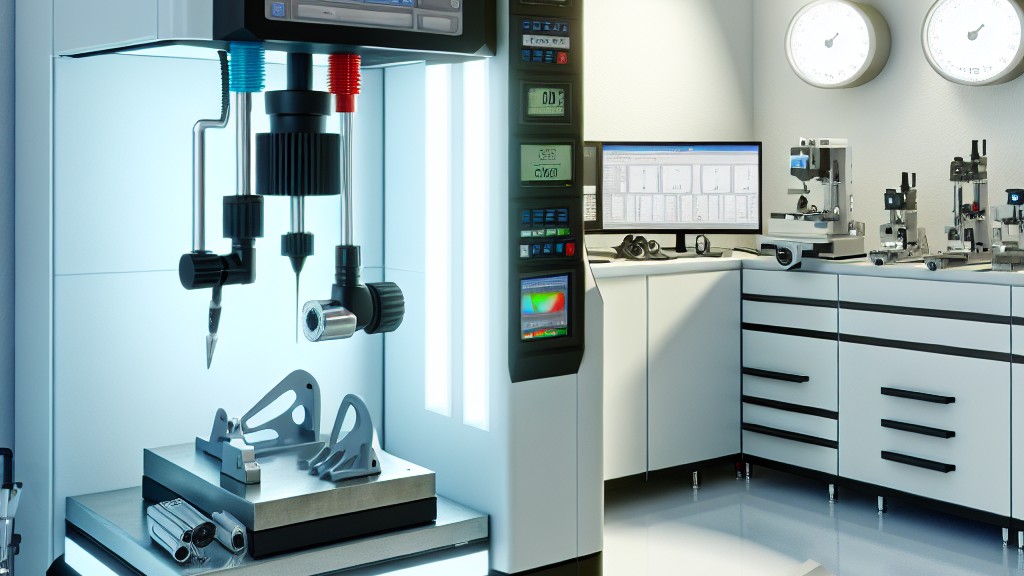 Mercedes-Benz DBL 5562 Termoplastik Elastomerlerden Üretilen Bileşenler