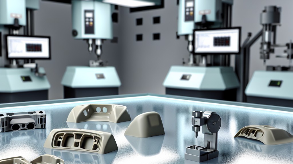 Mercedes-Benz DBL 7384 Araç İç Mekanlarındaki Plastik Parçaların Kaplamaları