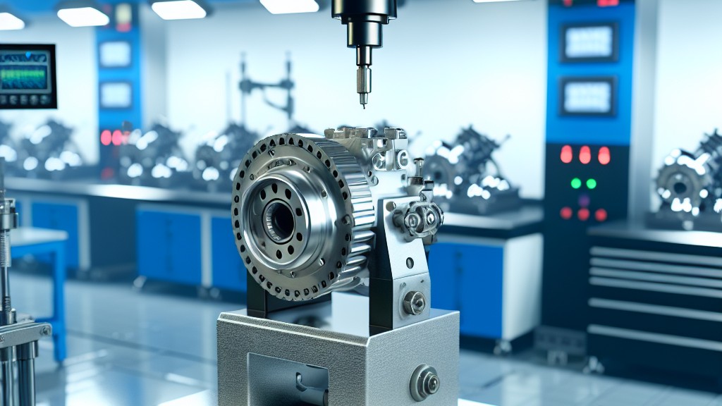 Mercedes-Benz MBN 10494-5 Boya Test Yöntemleri - Bölüm 5: Teknik-Mekanik Testler