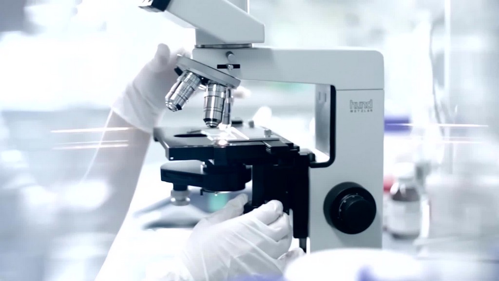 Mercedes-Benz MBN 51000-2 Polimer Bazlı Malzemeler, Malzeme Sistemleri ve Yarı Mamul Ürünler - Bölüm 2: Onay Süreçleri