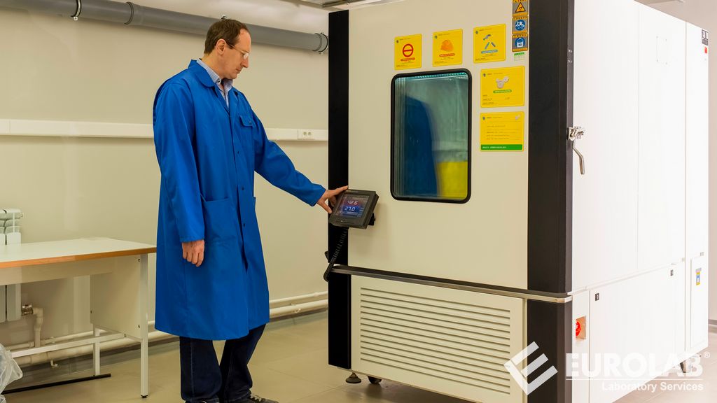 Test di produttività stagionale