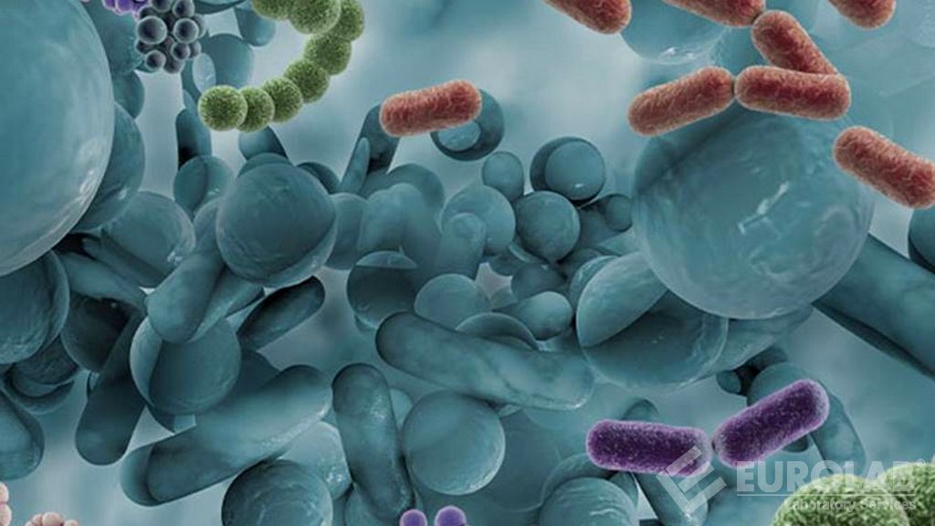 Microbiological Tests - Specific Microorganism Count
