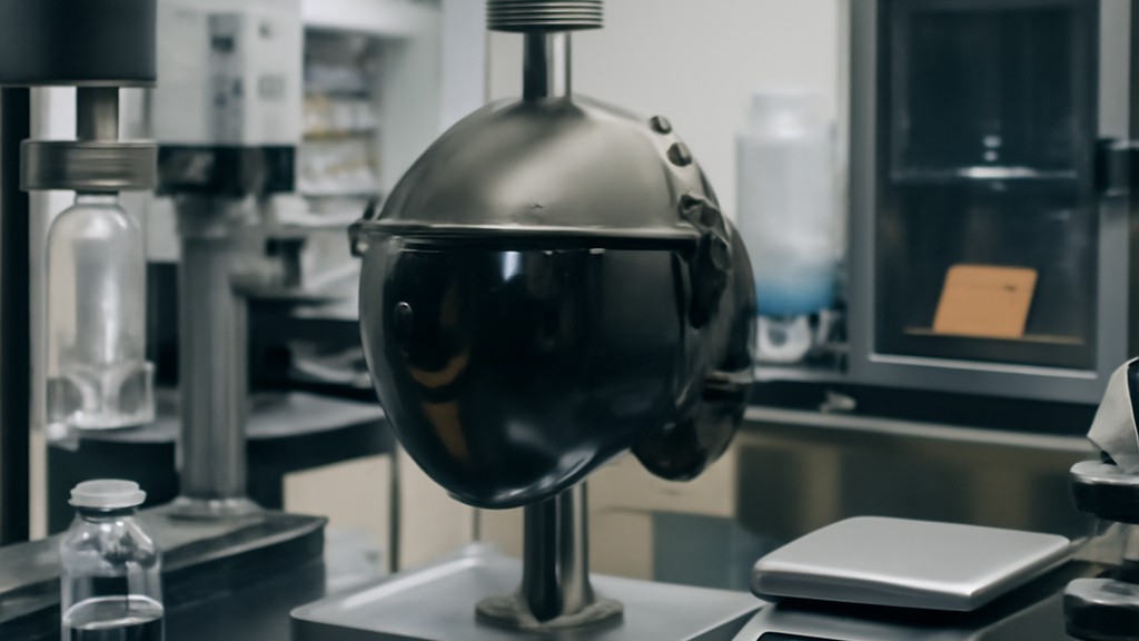 Specifiche dettagliate MIL-DTL-43511D: visiere, casco da volo, policarbonato