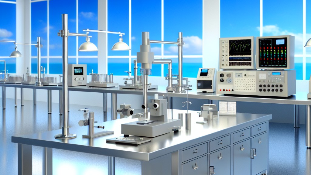 MIL-DTL-81772C Detailed Specification: Thinner, Aircraft Coating MIL-DTL-81772C Detailed Specification: Thinner, Aircraft Coating