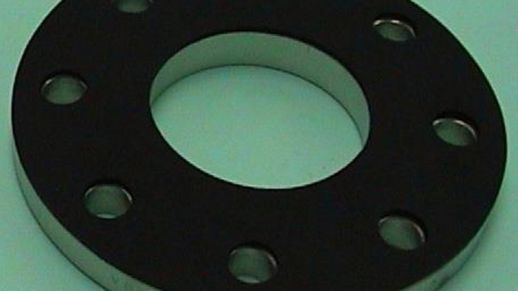MIL-DTL-83528G Detaylı Özellikler: Conta Malzemesi - İletken, Koruyucu Conta, Elektronik, Elastomer, EMI/RFI için Genel Özellikler
