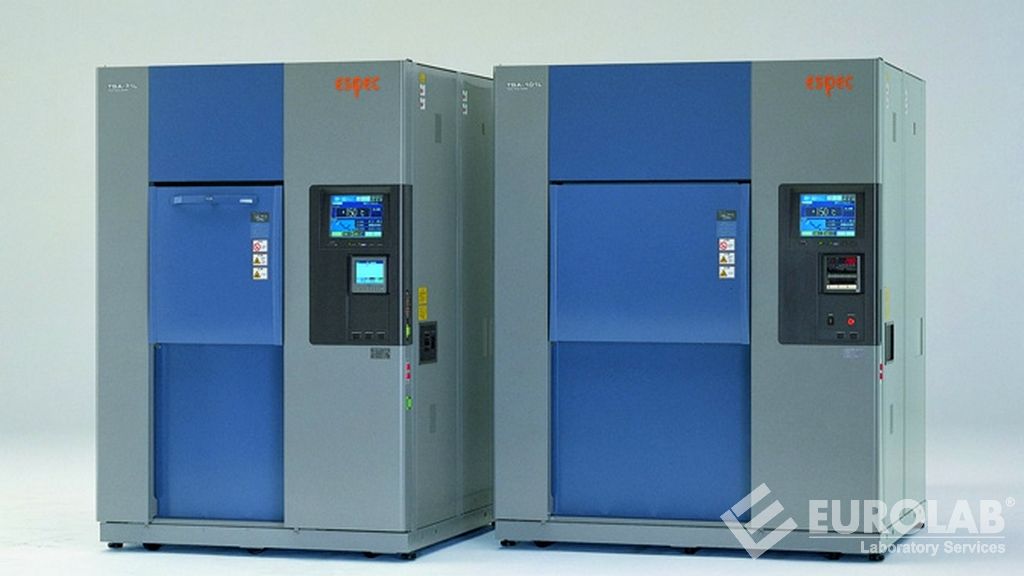 MIL-DTL-901E Şok Testleri, HI (Yüksek Etki) Gemi Makine, Ekipman ve Sistemleri, Gereklilikleri