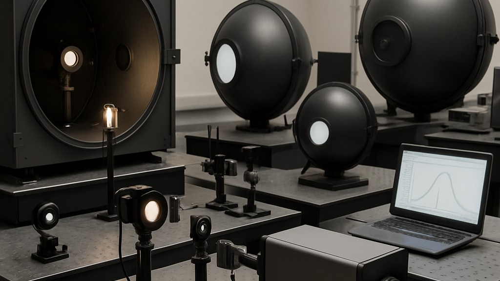 Filtro MIL-F-48616 (rivestimenti), specifiche generali sulle interferenze infrarosse Filtro MIL-F-48616 (rivestimenti), specifiche generali sulle interferenze infrarosse