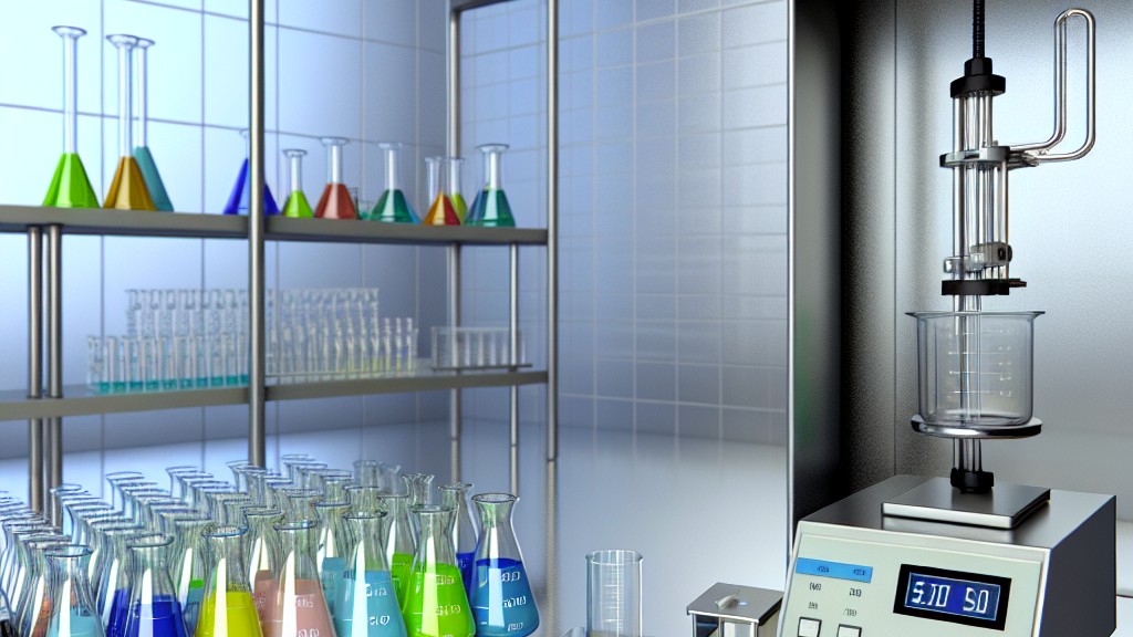 Specifiche di prestazione MIL-PRF-24613A - Materiali di rivestimento per ponti, interni, polimerici cosmetici Specifiche di prestazione MIL-PRF-24613A - Materiali di rivestimento per ponti, interni, polimerici cosmetici