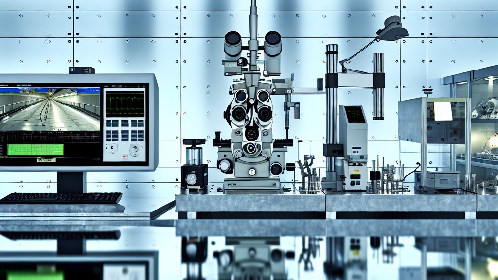 Sistema di protezione oculare da combattimento militare (MCEP) MIL-PRF-32432A