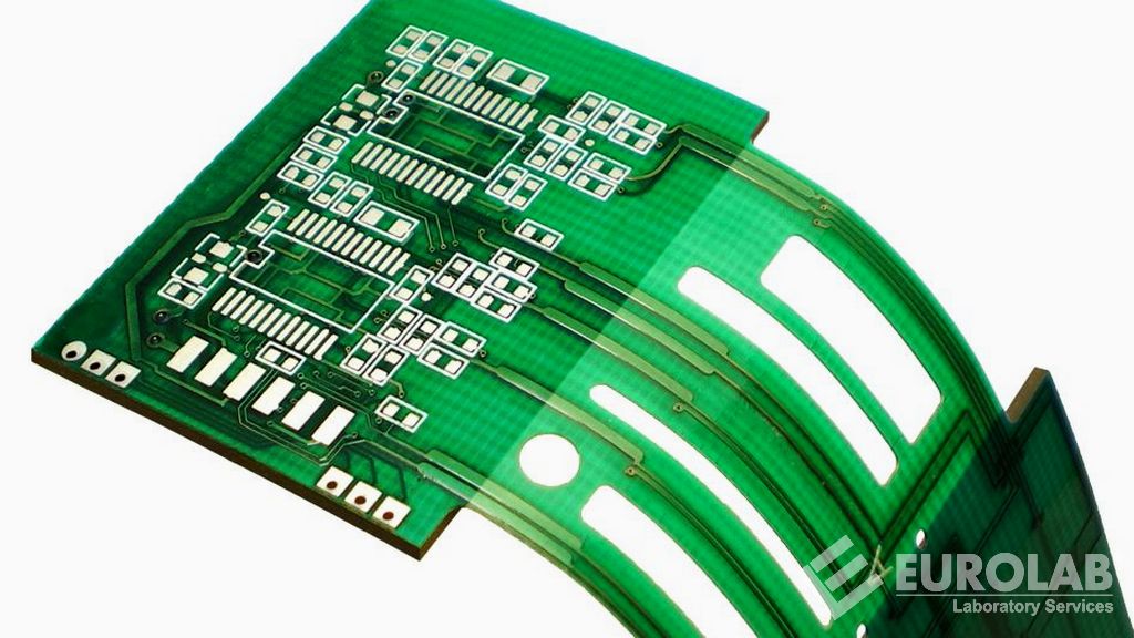 MIL-PRF-50884 Caratteristiche prestazionali: circuito stampato, flessibile o rigido-flessibile, specifiche generali