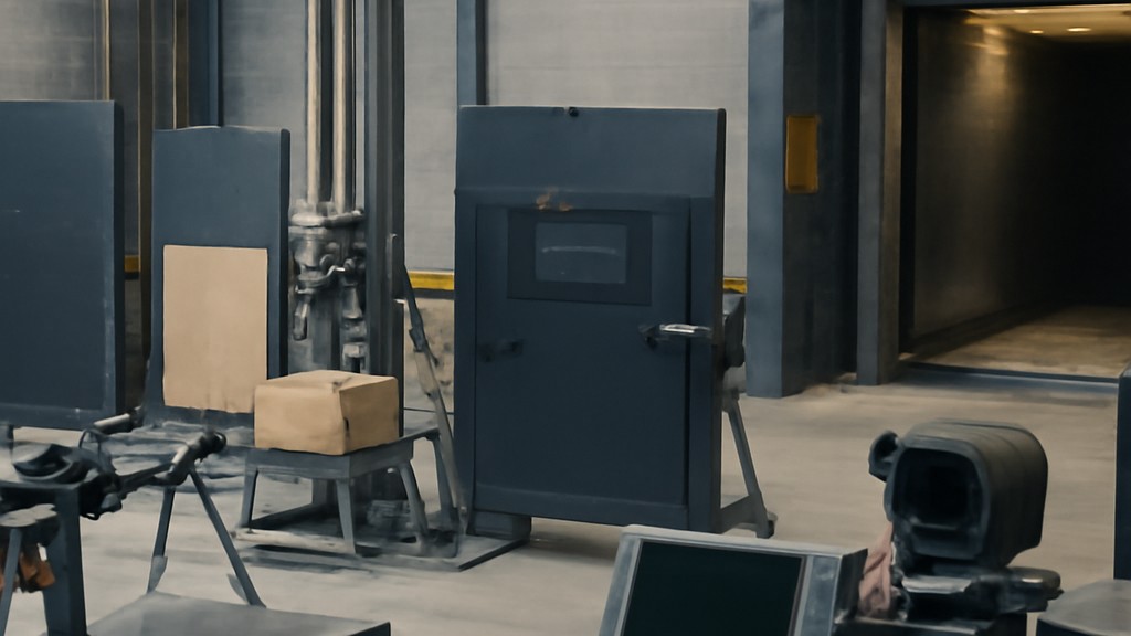 Specifiche di prestazione MIL-PRF-63460E: lubrificante, detergente e conservante per armi e sistemi d'arma