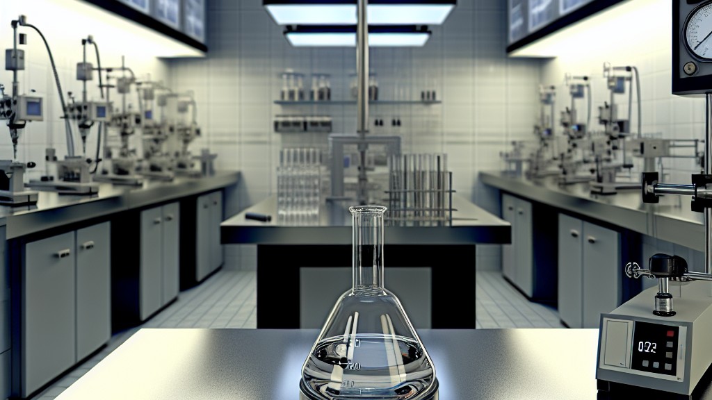 Specifiche di prestazione MIL-PRF-7808L - Olio lubrificante, motore a turbina per aeromobili, base sintetica Specifiche di prestazione MIL-PRF-7808L - Olio lubrificante, motore a turbina per aeromobili, base sintetica