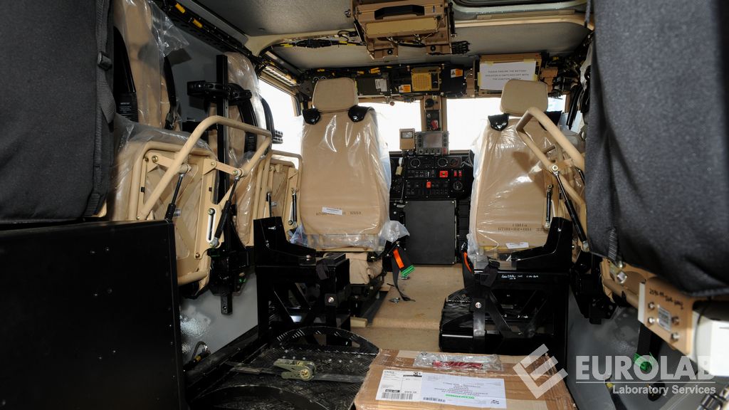 MIL-STD-1130C Pratica standard del Dipartimento della Difesa: connessioni, elettriche, senza saldatura, avvolte MIL-STD-1130C Pratica standard del Dipartimento della Difesa: connessioni, elettriche, senza saldatura, avvolte