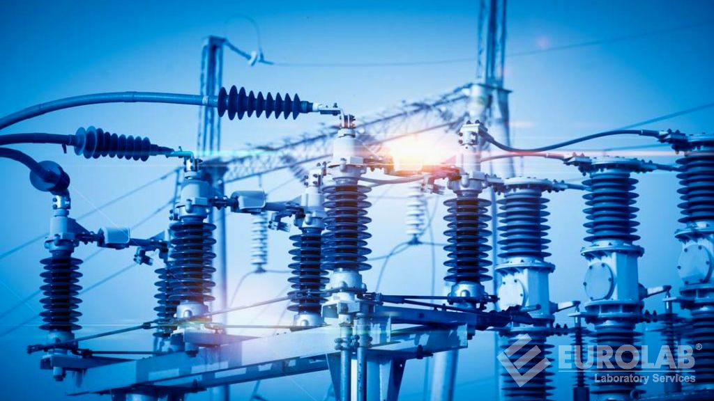 Specifiche e tolleranze del sistema di alimentazione elettrica MIL-STD-1399-300B Specifiche e tolleranze del sistema di alimentazione elettrica MIL-STD-1399-300B