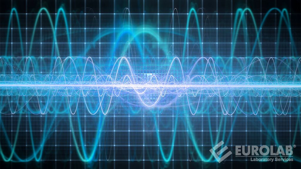 MIL-STD-461 E/F/G Interferenze elettromagnetiche Specifiche e requisiti per le apparecchiature