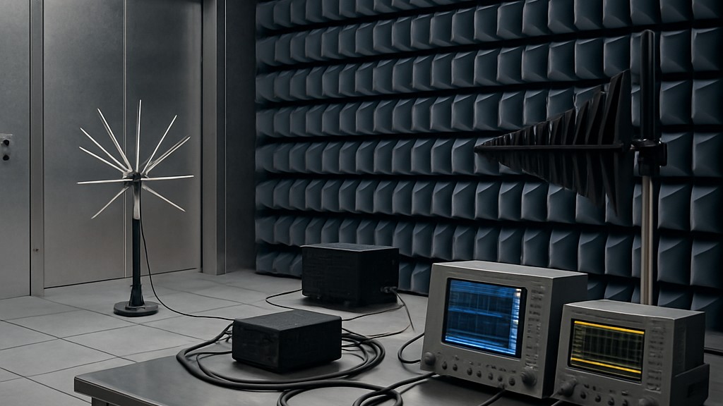 MIL-STD-464C Elektromagnetaj Mediaj Efikoj, Postuloj por Sistemoj