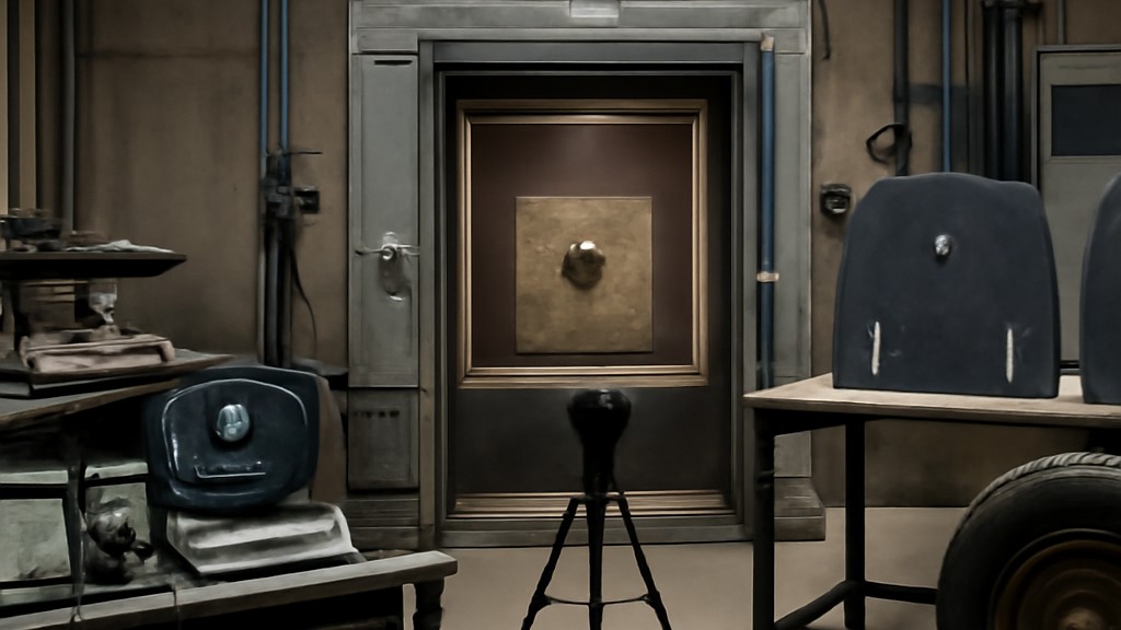 Standard militare MIL-STD-662F: test balistico V50 per armature Standard militare MIL-STD-662F: test balistico V50 per armature