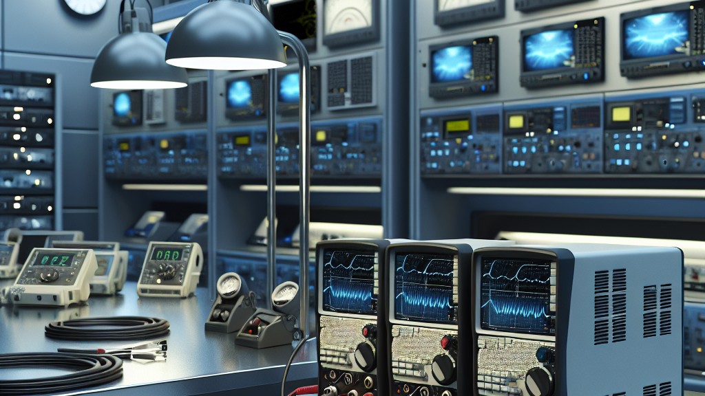 MIL-STD-704F Standard di interfaccia del Dipartimento della Difesa: Caratteristiche di alimentazione elettrica degli aeromobili MIL-STD-704F Standard di interfaccia del Dipartimento della Difesa: Caratteristiche di alimentazione elettrica degli aeromobili