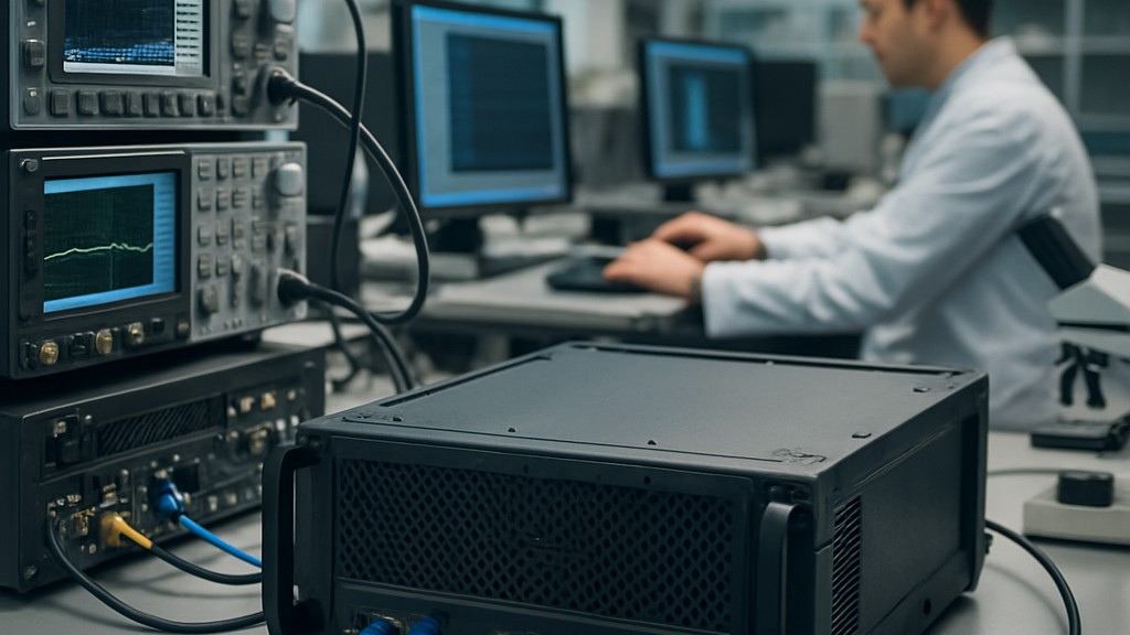 MIL-STD-790G Elektrik, Elektronik ve Fiber Optik Parçalar için Yerleşik Güvenilirlik ve Yüksek Güvenilirlik Kalifiye Ürünler Listesi (QPL) Sistemleri Özellikleri