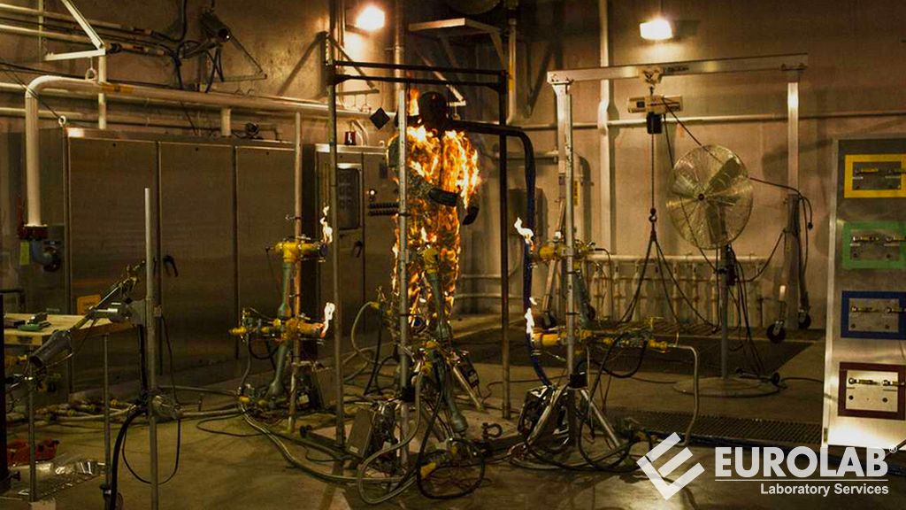 MIL-STD-810G Savunma Bölümü Test Yöntemi Standardı - Çevre Mühendisliği Hususları ve Laboratuvar Testleri