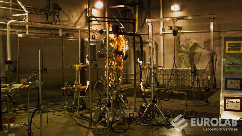 MIL-STD-810H Standard del metodo di prova della Divisione Difesa - Considerazioni sull'ingegneria ambientale e test di laboratorio