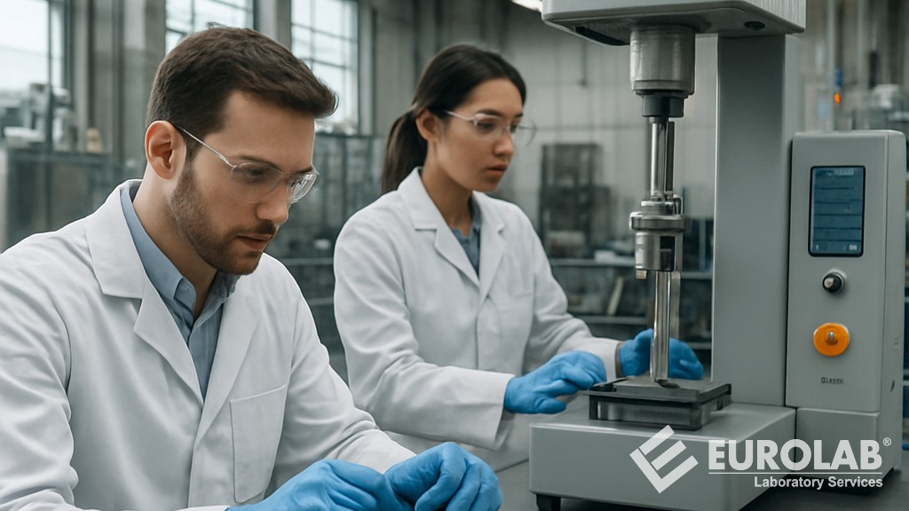 Mitsubishi ES-X63131 Sert Termoplastik Parçalar için Boya Filmi