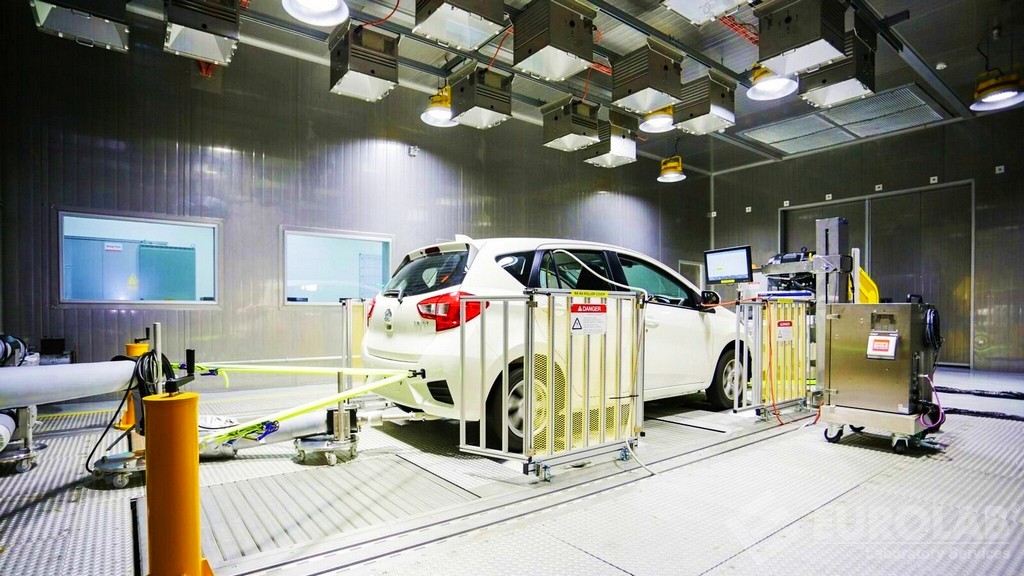 Mitsubishi ES-X64304 Korozyon Önleyici Mum - Çürüme, Üzerine Çıkma