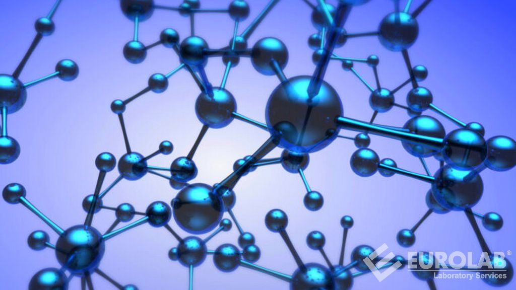 Determinazione del peso molecolare