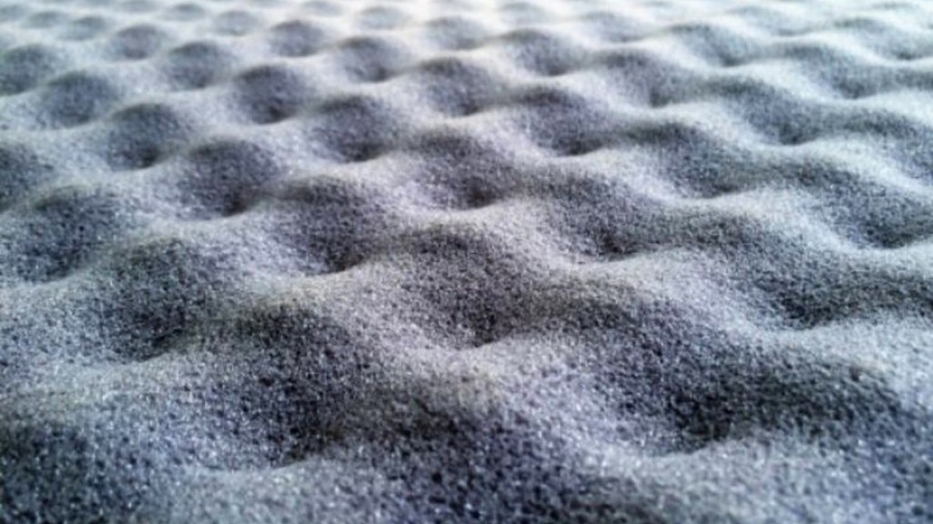 MPAPS L-6612 Yalıtım - Akustik