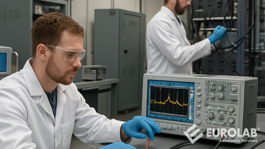 MS.90031 Kablo-Metrik, Terminoloji ve Tasarım Kılavuzları, Test Yöntemleri ve Boyutlar, Gereklilikler