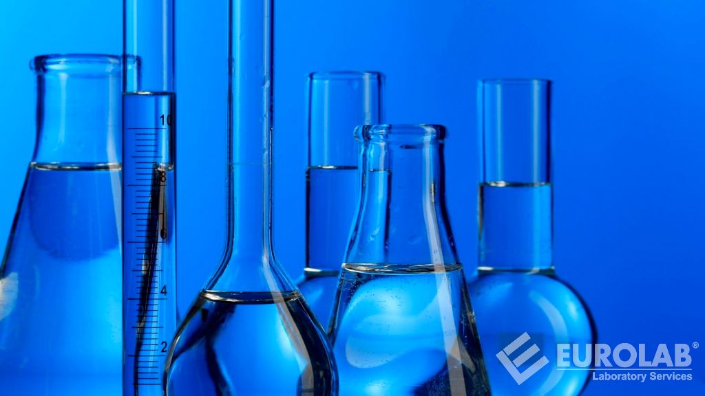 N-nitrosodietilammina (NDEA)