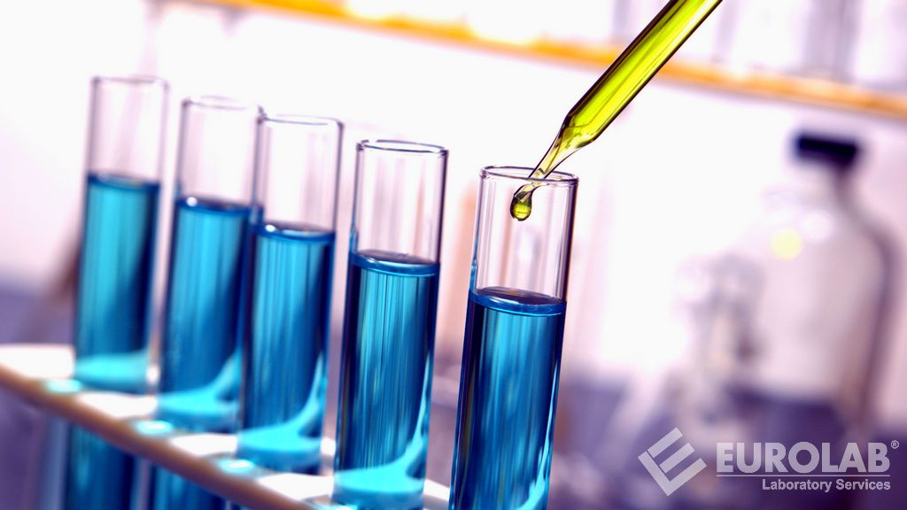 N-nitrosodimetilammina (NDMA)
