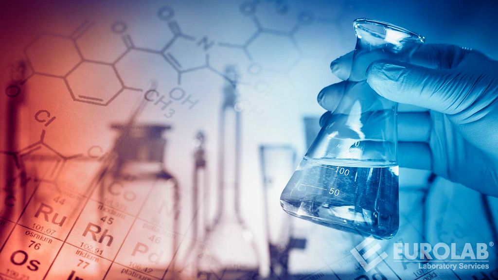 N-nitrosoisopropiletilamina (NIPEA)
