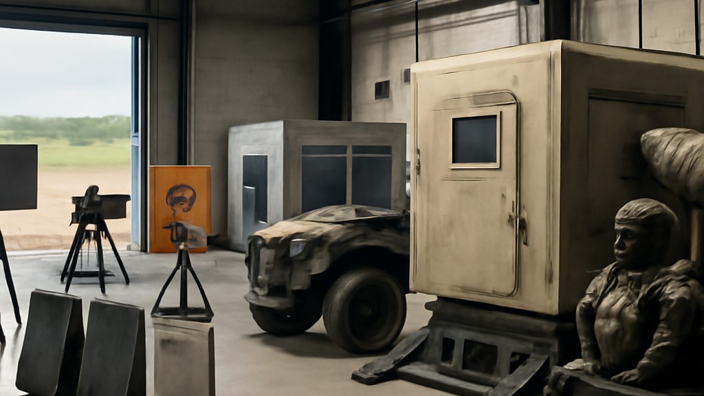 NATO AEP 54 Protezione collettiva in ambienti chimici, biologici, radiologici e nucleari (CBRN) (COLPRO)